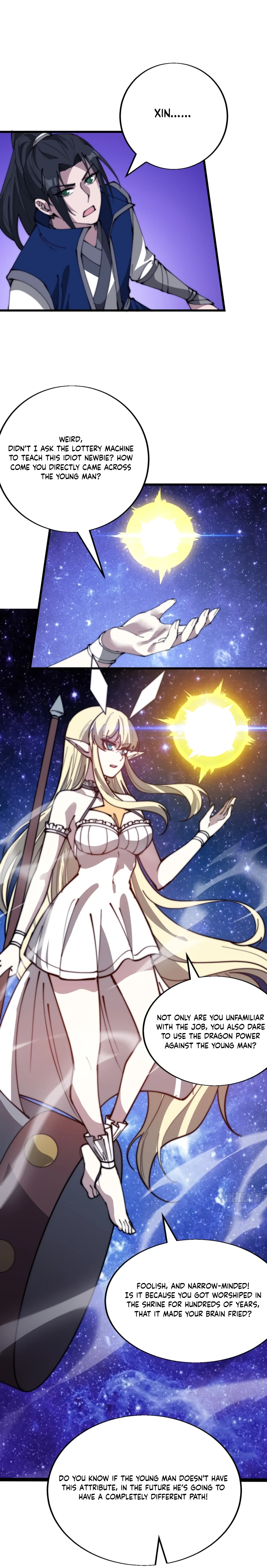 Page 7 of Chapter 347