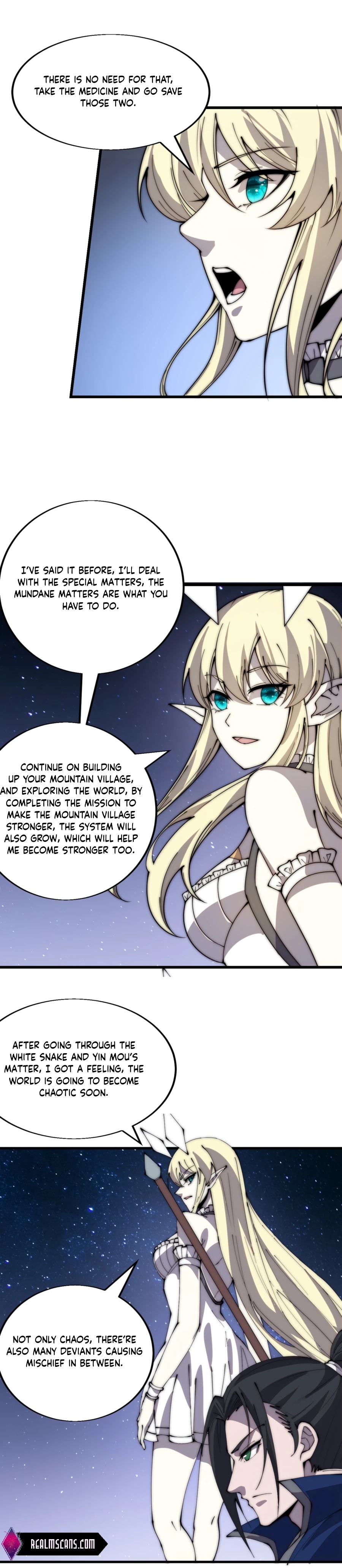 Page 9 of Chapter 347