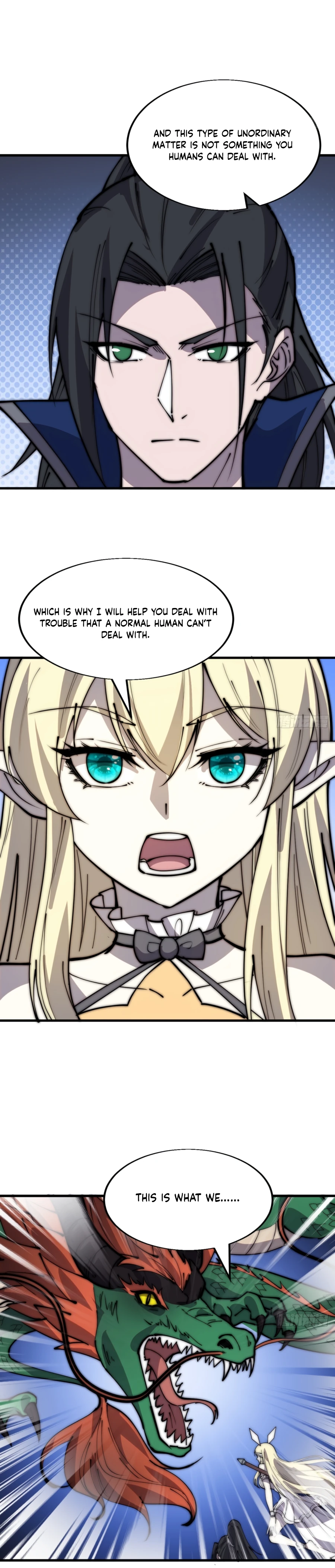Page 10 of Chapter 347