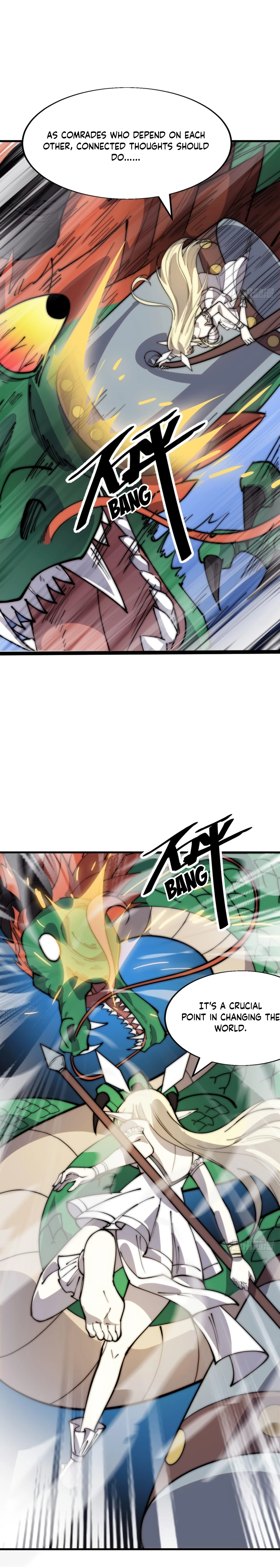 Page 11 of Chapter 347