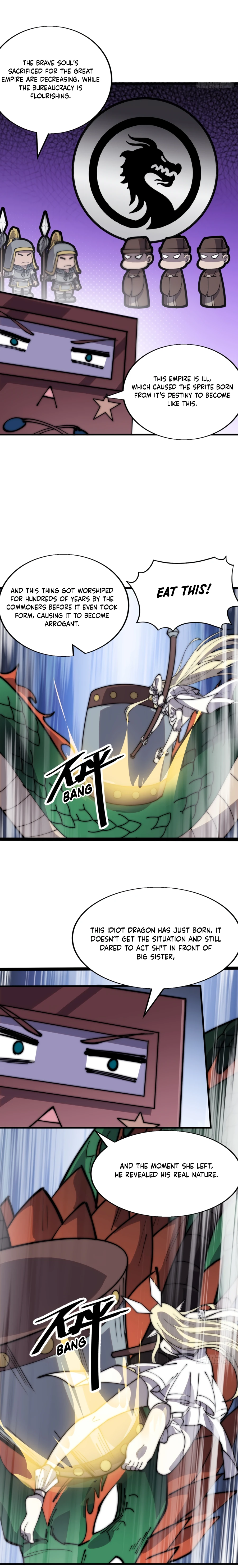 Page 13 of Chapter 347