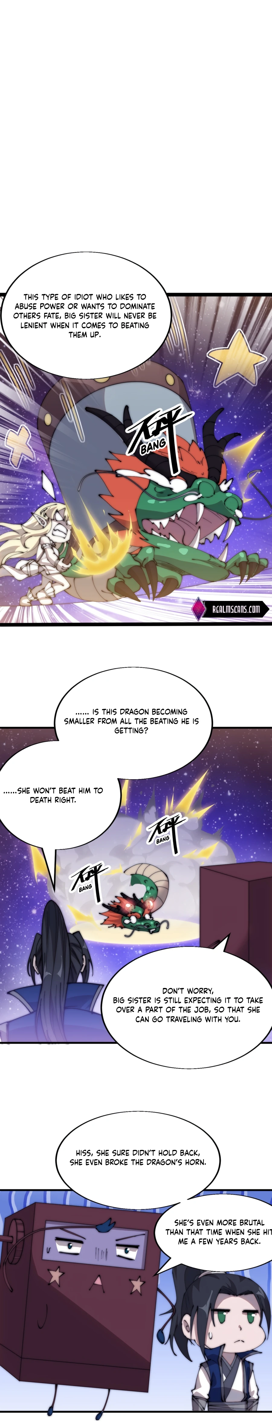 Page 14 of Chapter 347