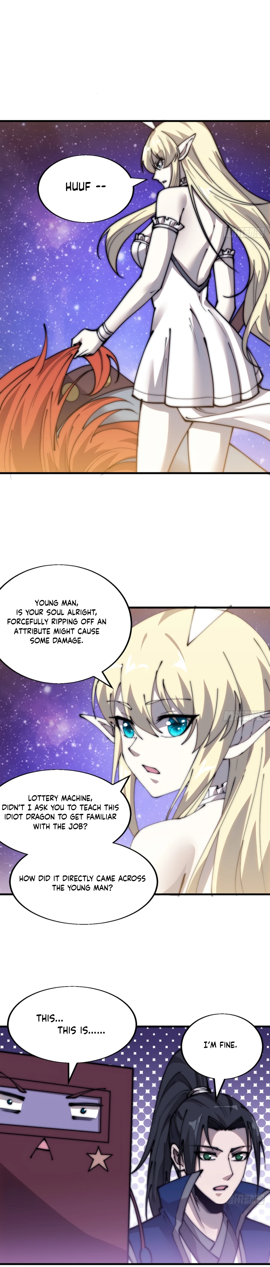 Page 15 of Chapter 347