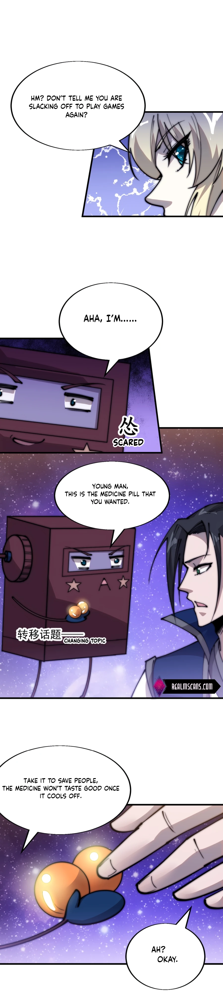 Page 16 of Chapter 347