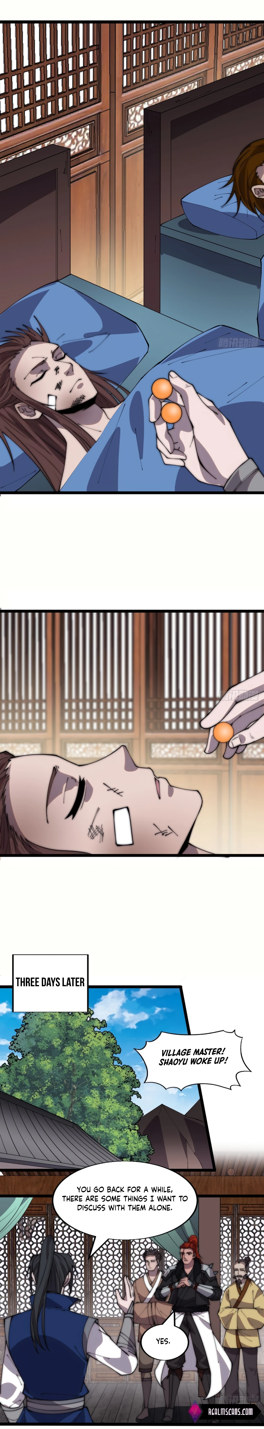 Page 3 of Chapter 348