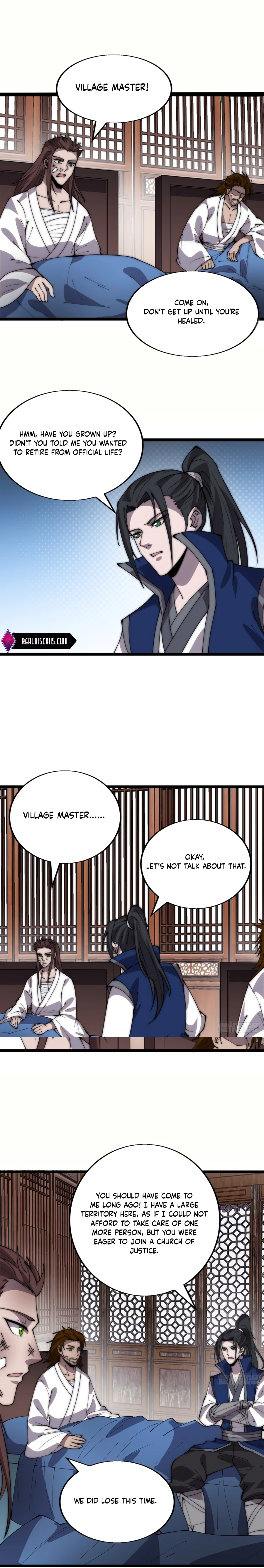 Page 4 of Chapter 348