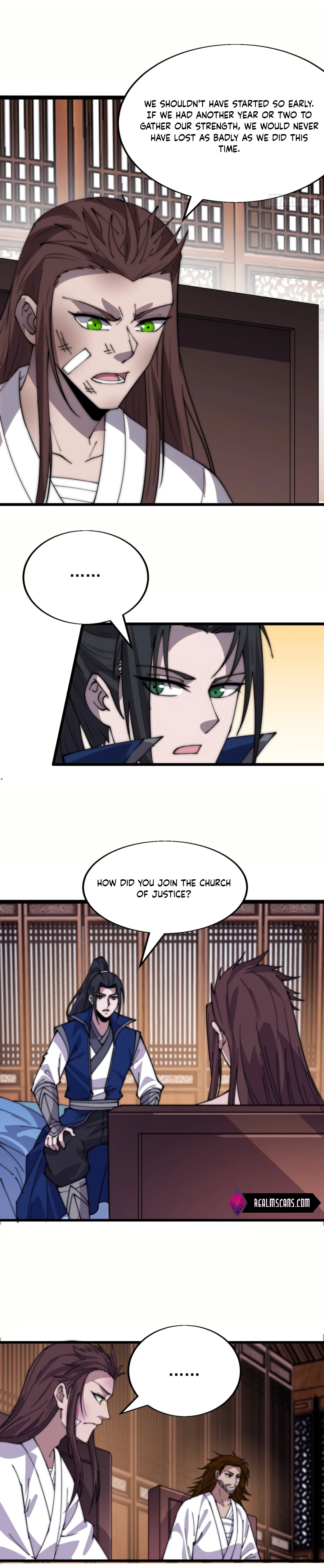 Page 5 of Chapter 348