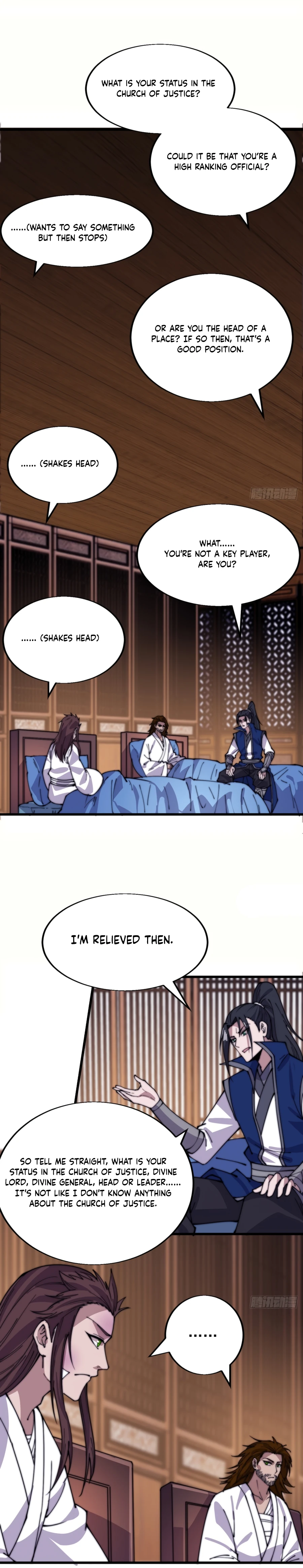 Page 6 of Chapter 348