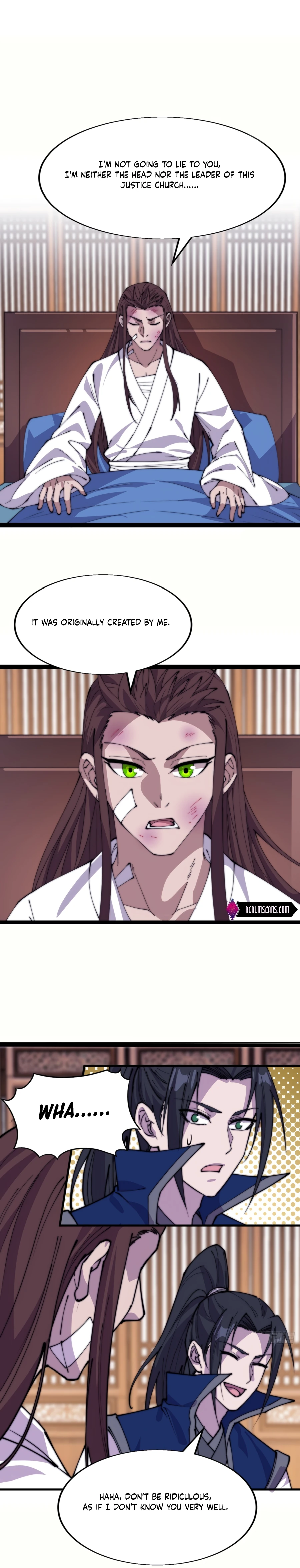 Page 7 of Chapter 348