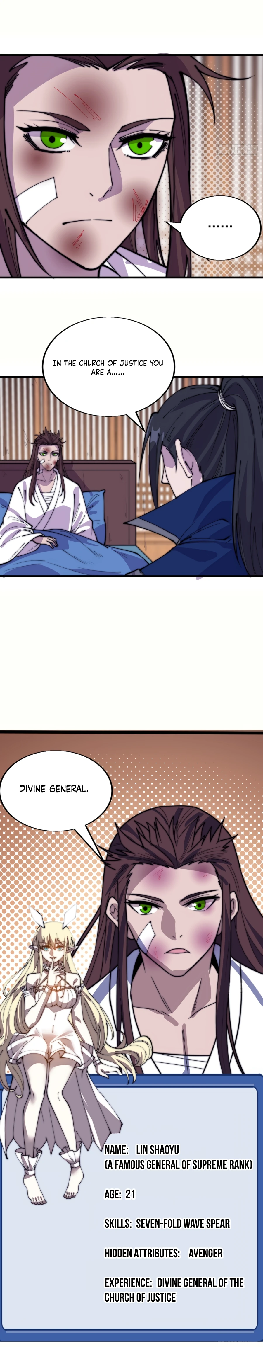 Page 8 of Chapter 348