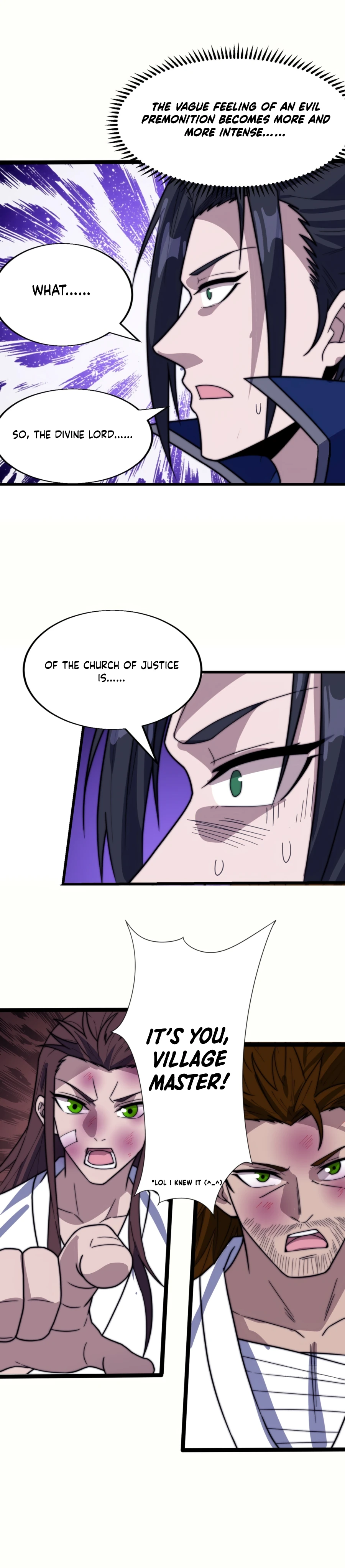 Page 9 of Chapter 348