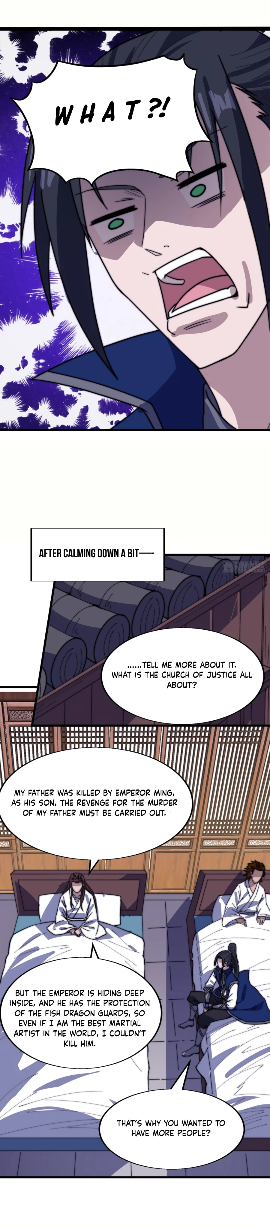 Page 10 of Chapter 348