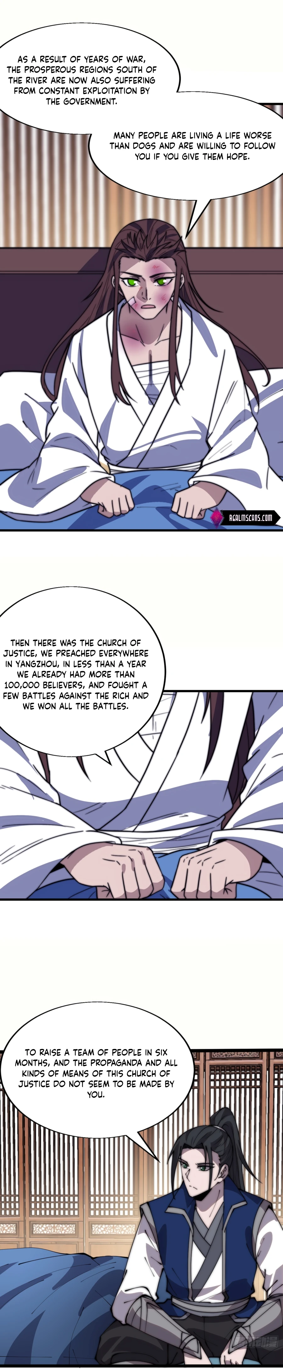 Page 11 of Chapter 348