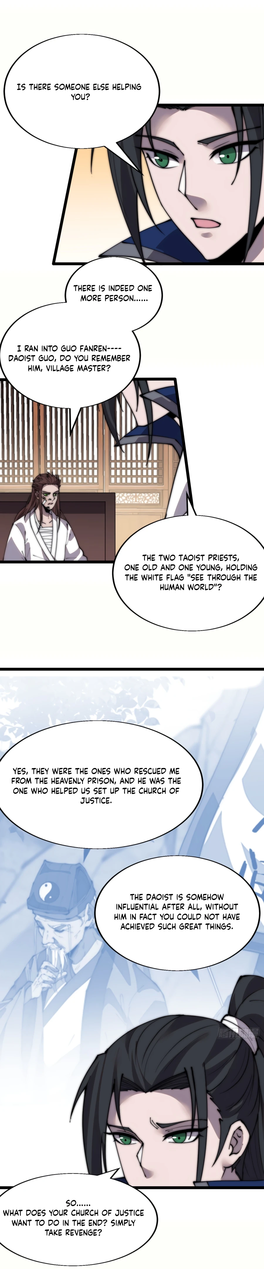 Page 12 of Chapter 348