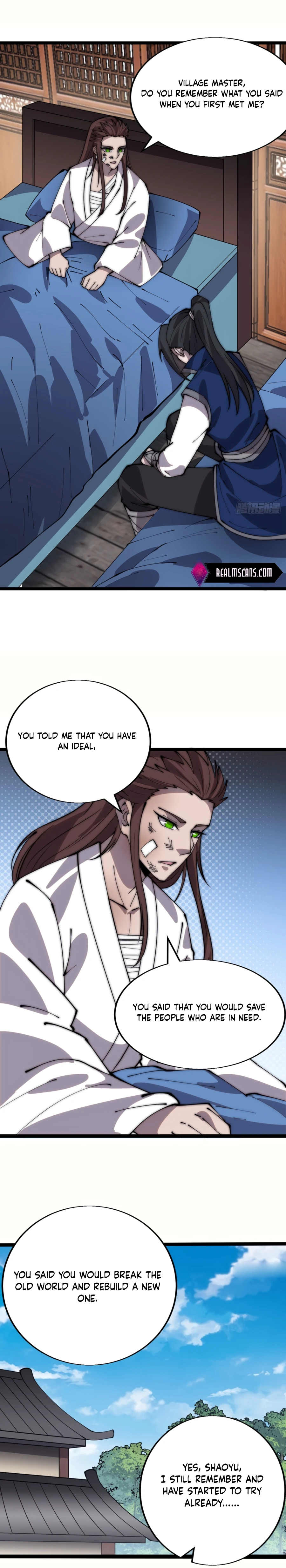Page 13 of Chapter 348