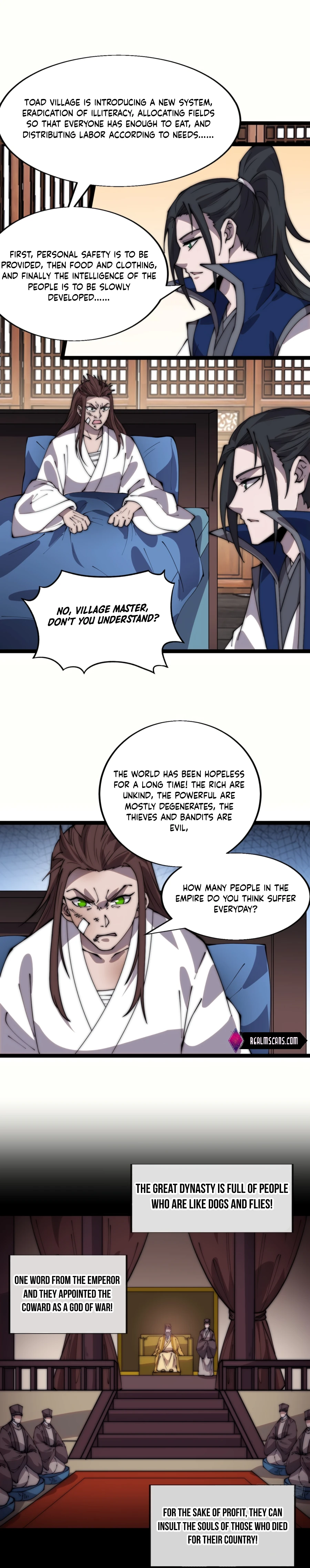 Page 14 of Chapter 348
