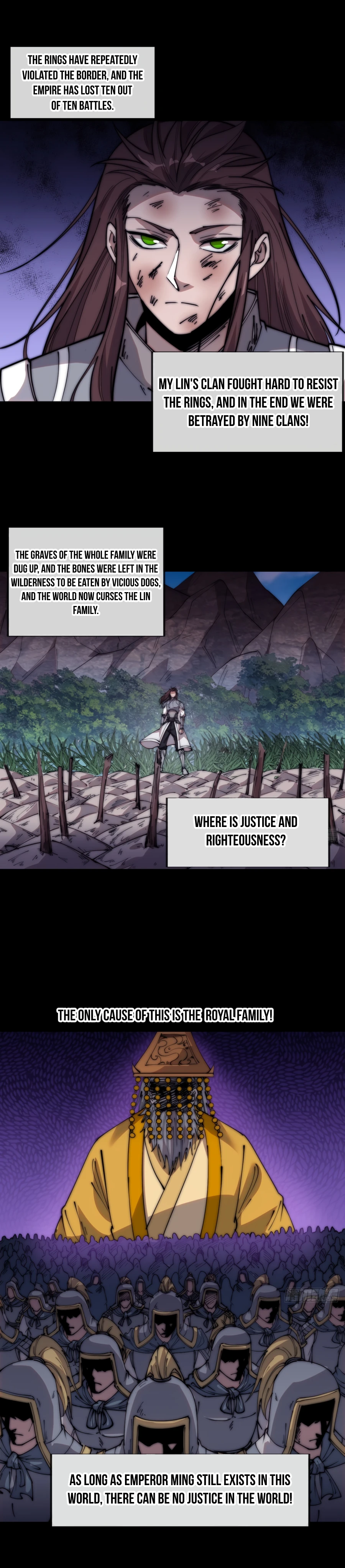 Page 15 of Chapter 348