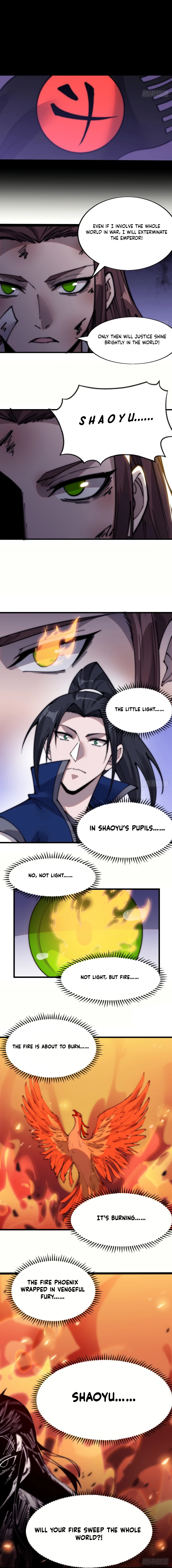 Page 16 of Chapter 348