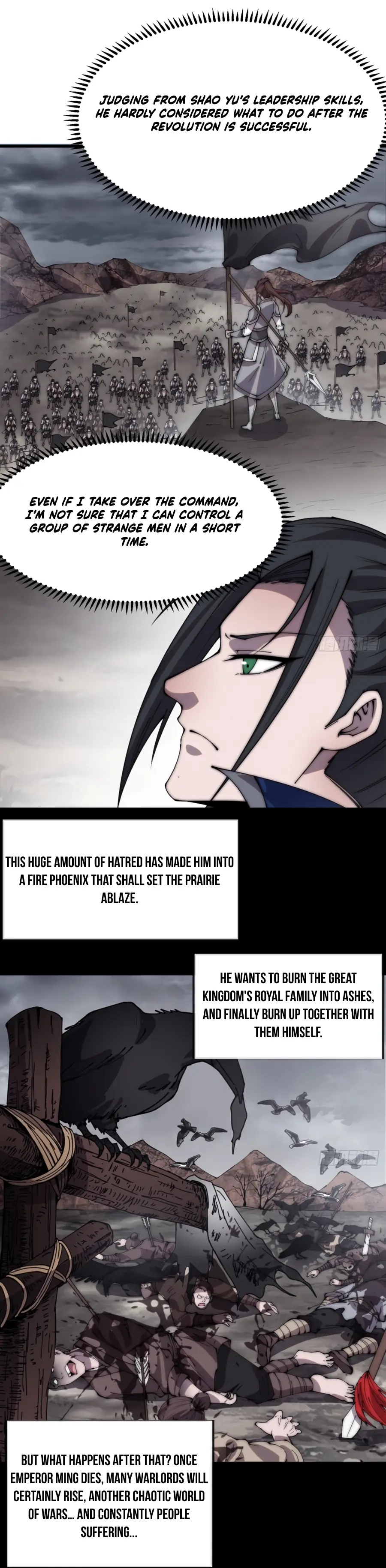 Page 4 of Chapter 349