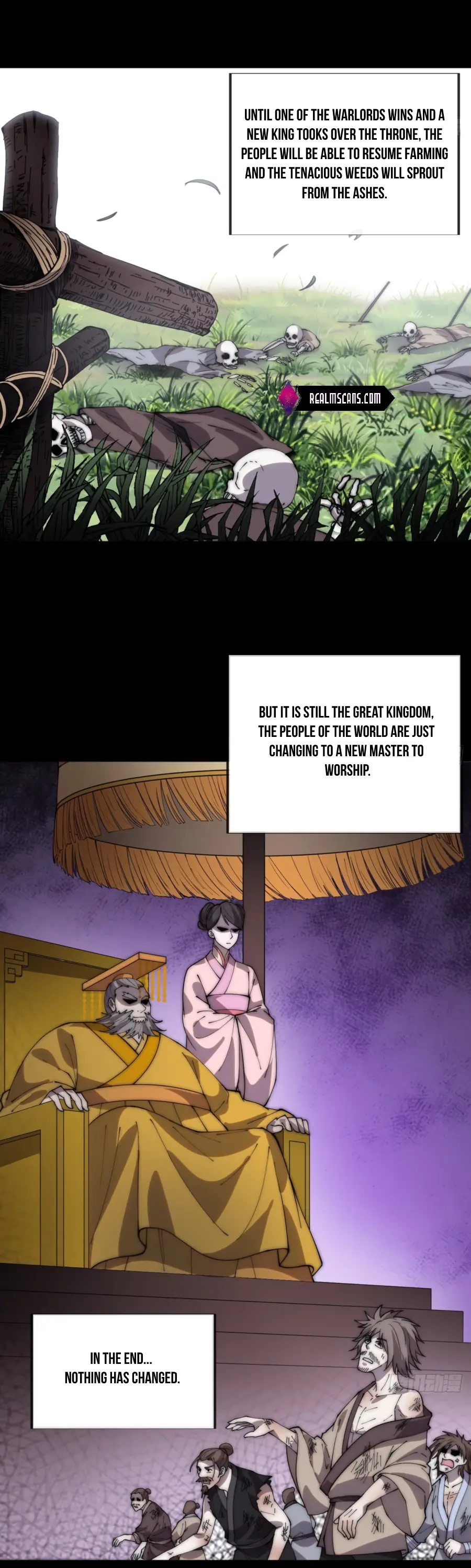 Page 5 of Chapter 349