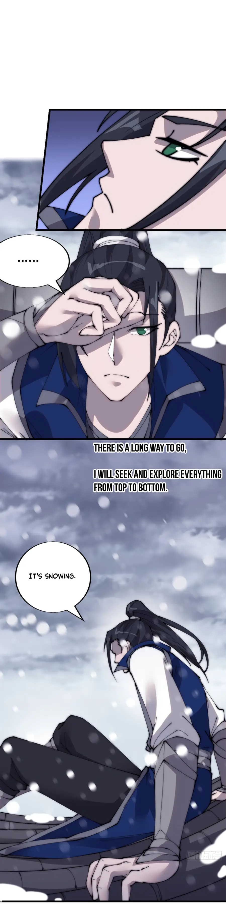 Page 7 of Chapter 349