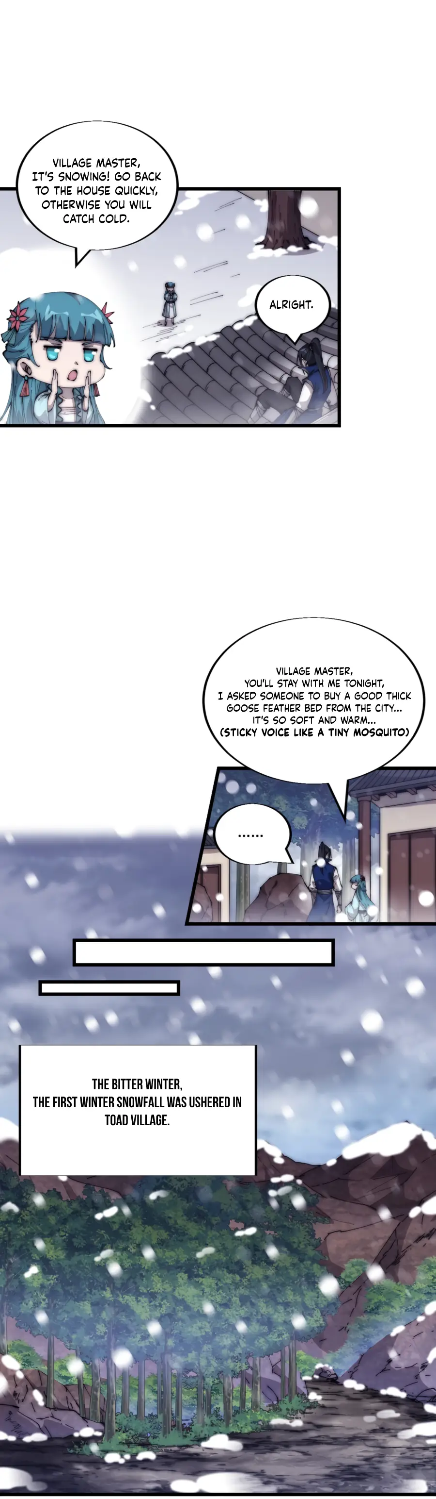 Page 8 of Chapter 349