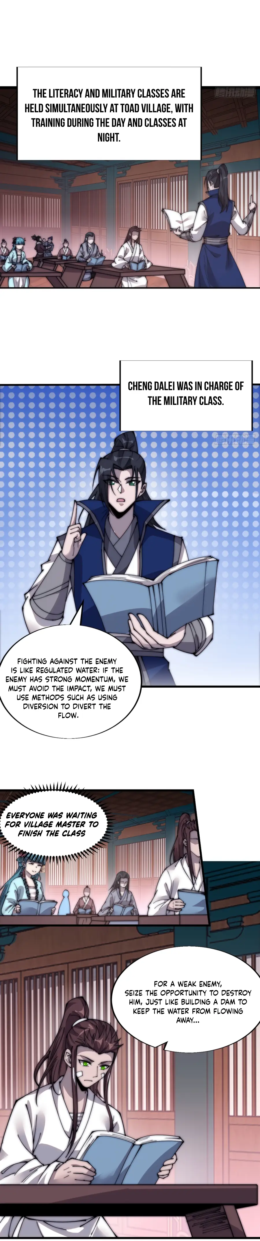 Page 9 of Chapter 349