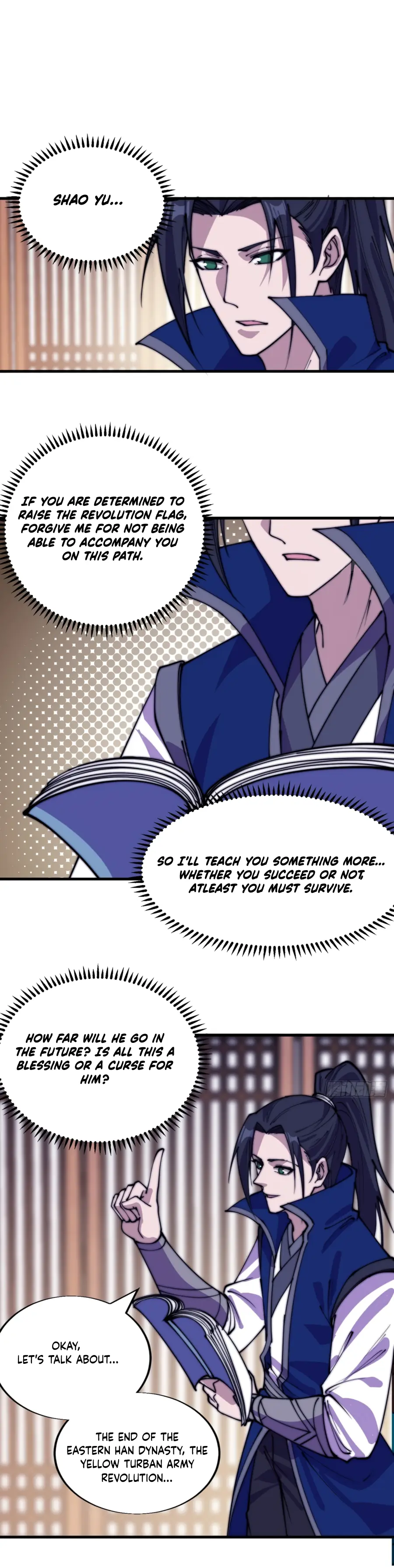 Page 10 of Chapter 349