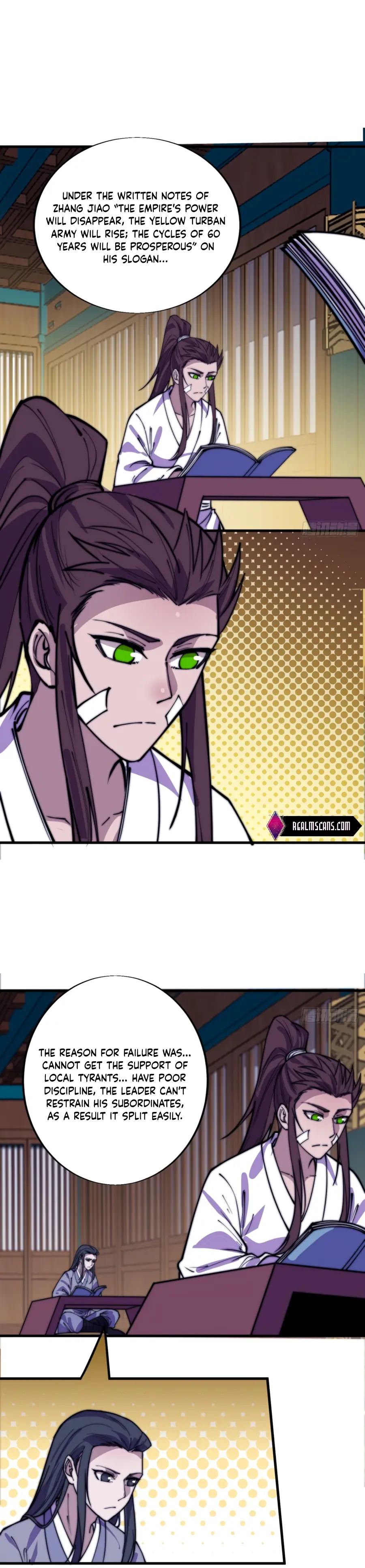 Page 11 of Chapter 349