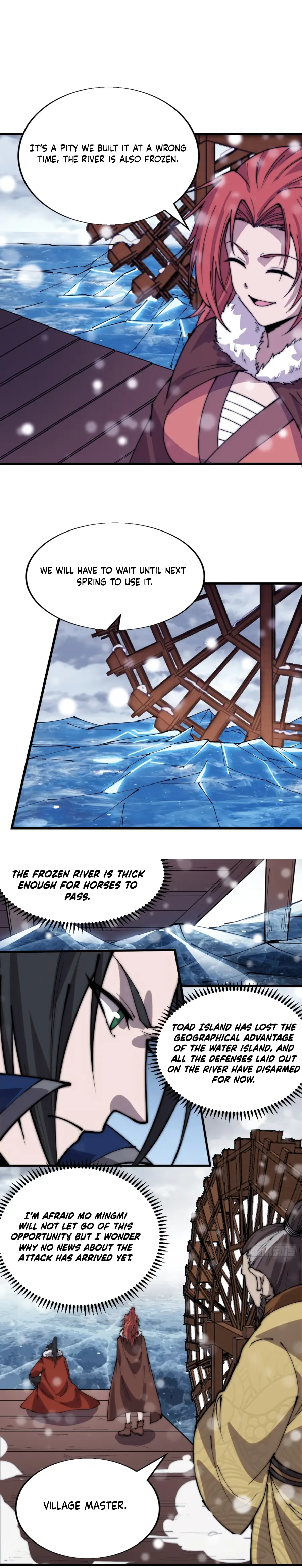 Page 13 of Chapter 349