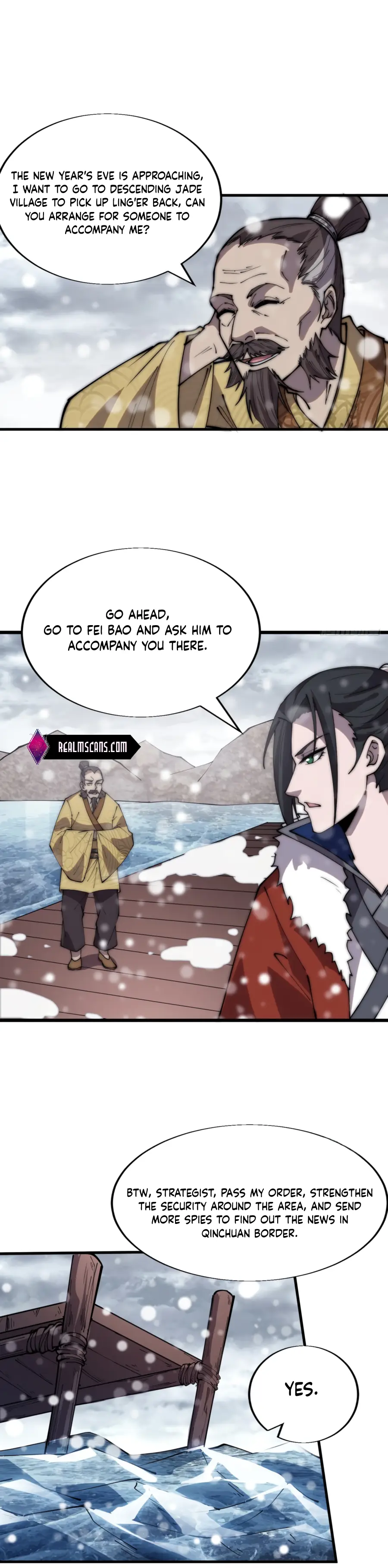 Page 14 of Chapter 349