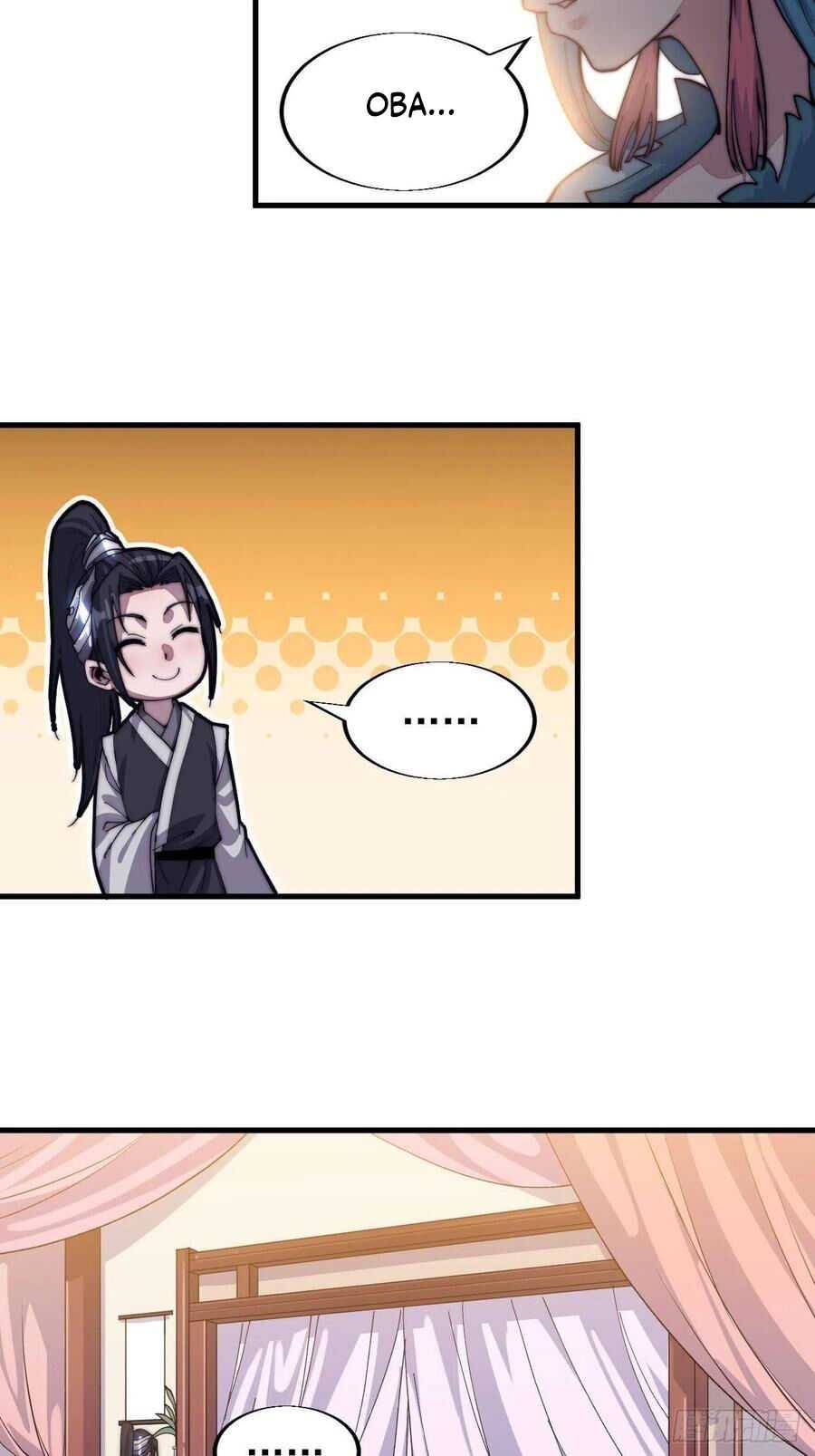 Page 7 of Chapter 35