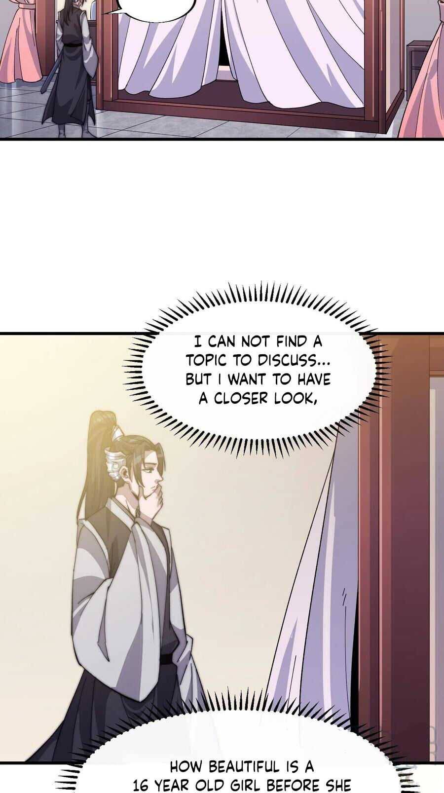 Page 8 of Chapter 35