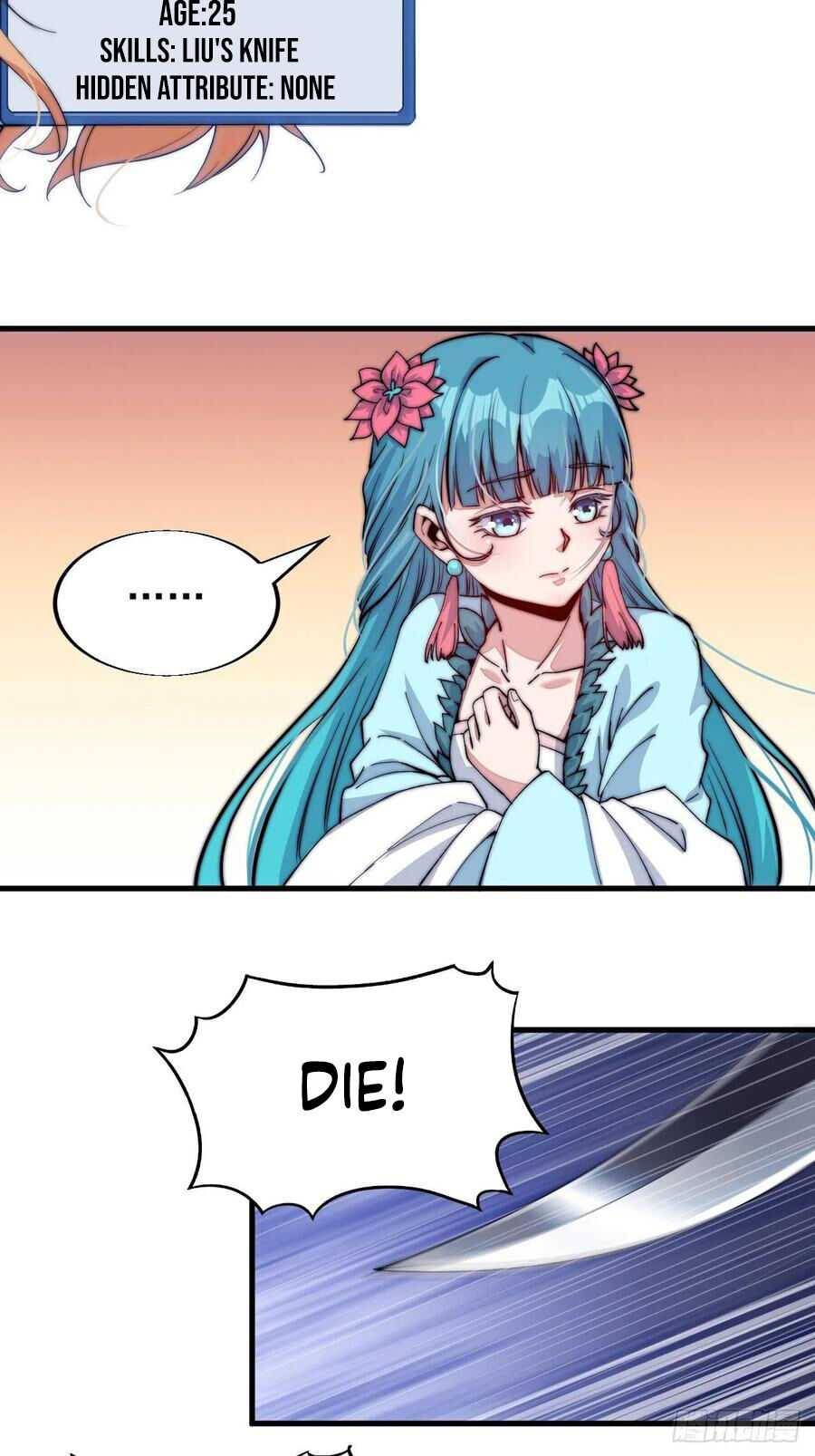 Page 24 of Chapter 35