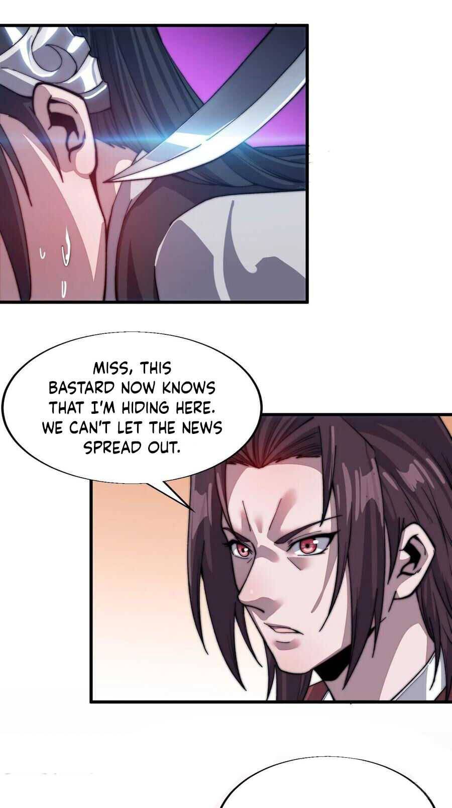 Page 26 of Chapter 35