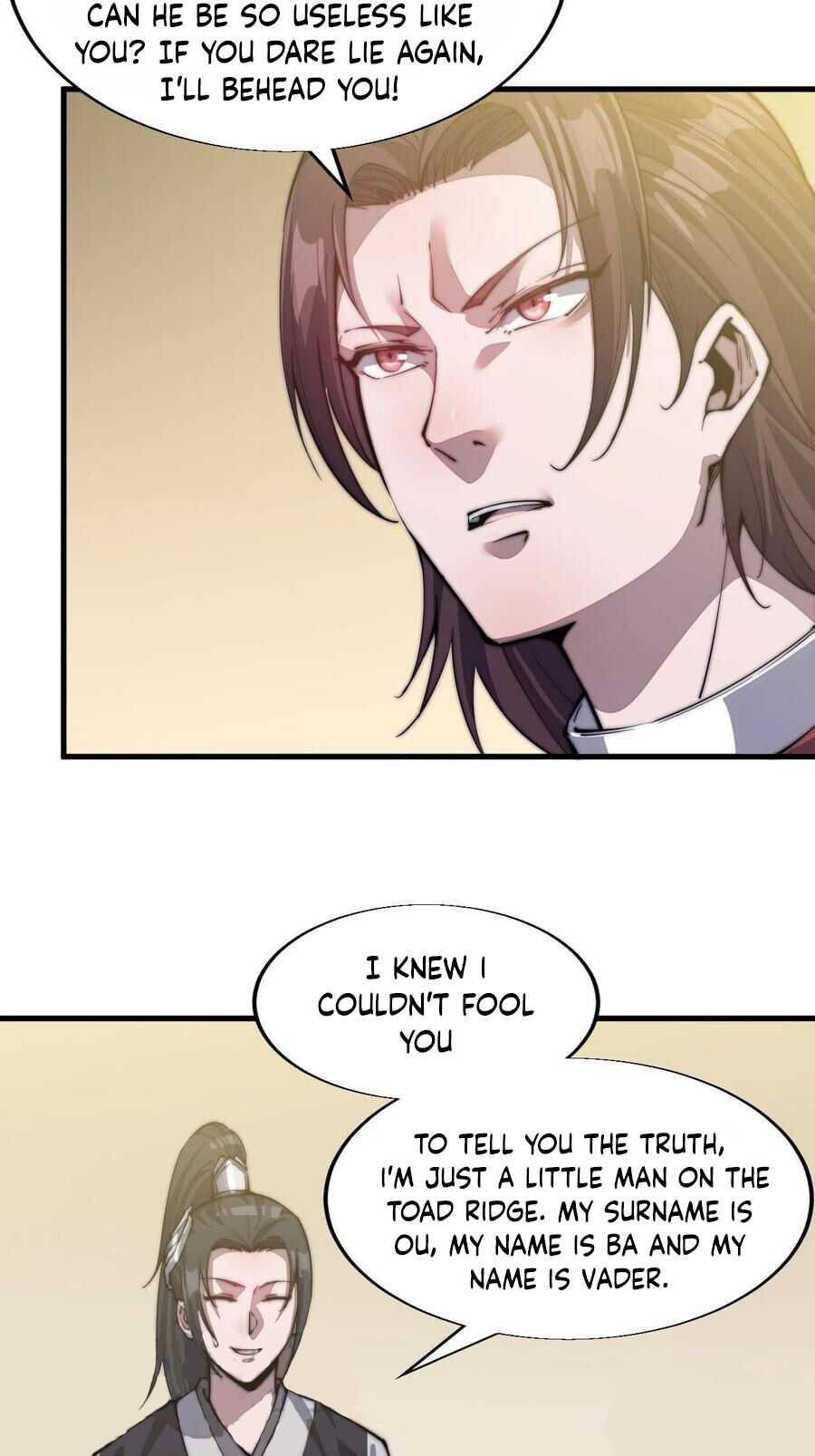 Page 35 of Chapter 35