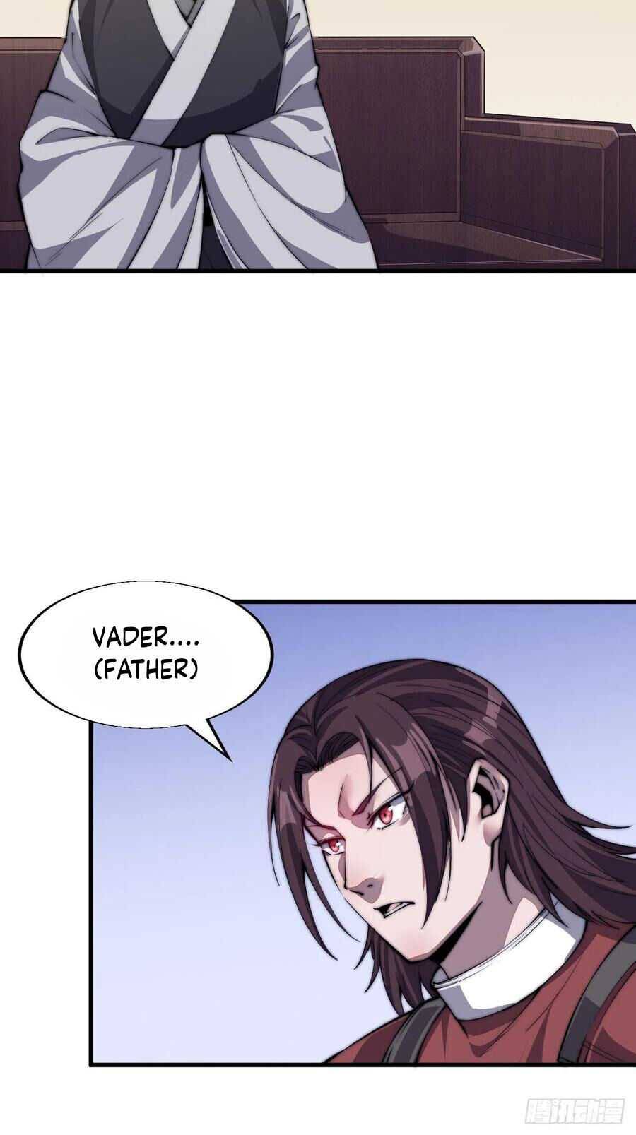 Page 36 of Chapter 35
