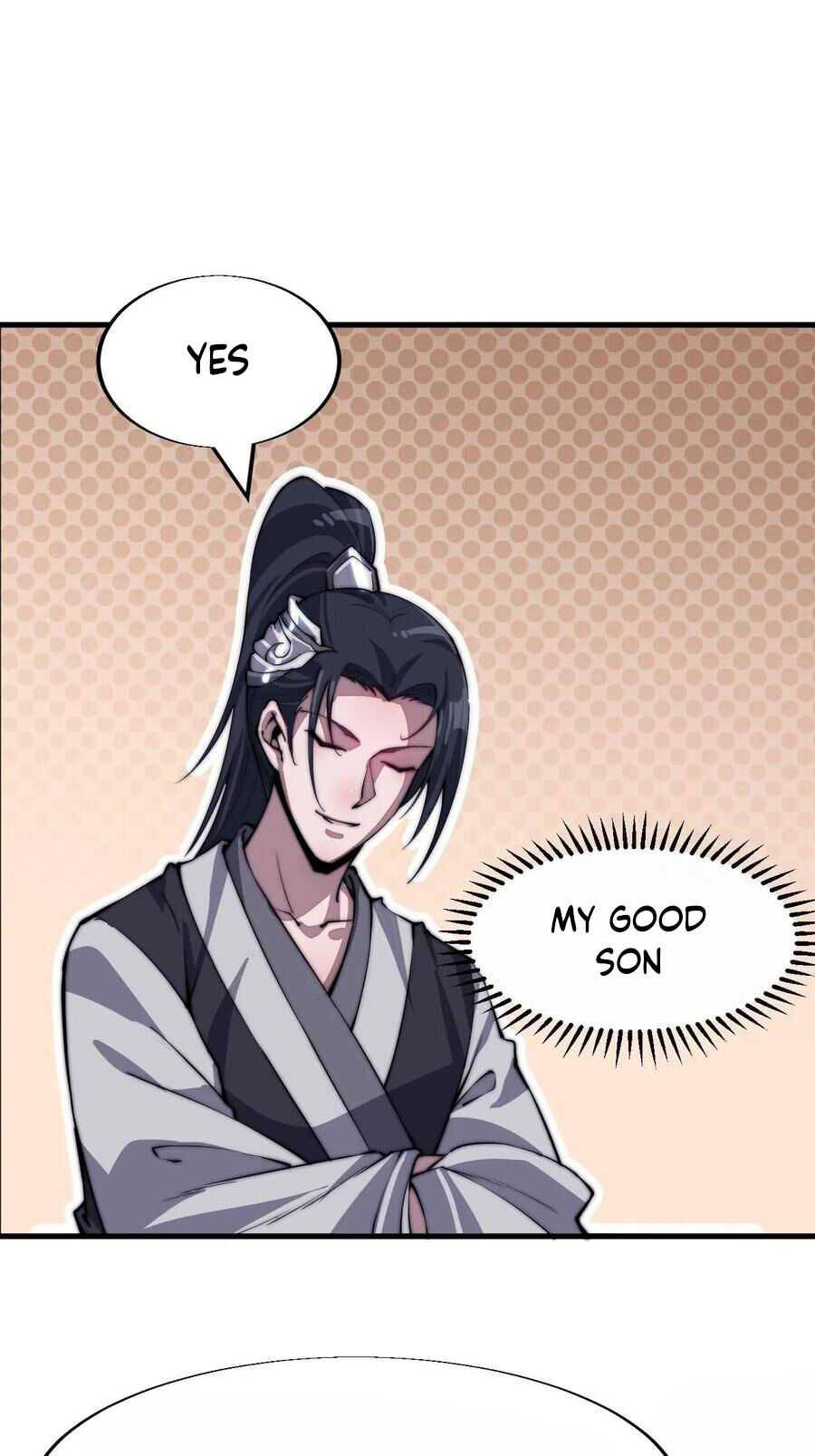 Page 37 of Chapter 35