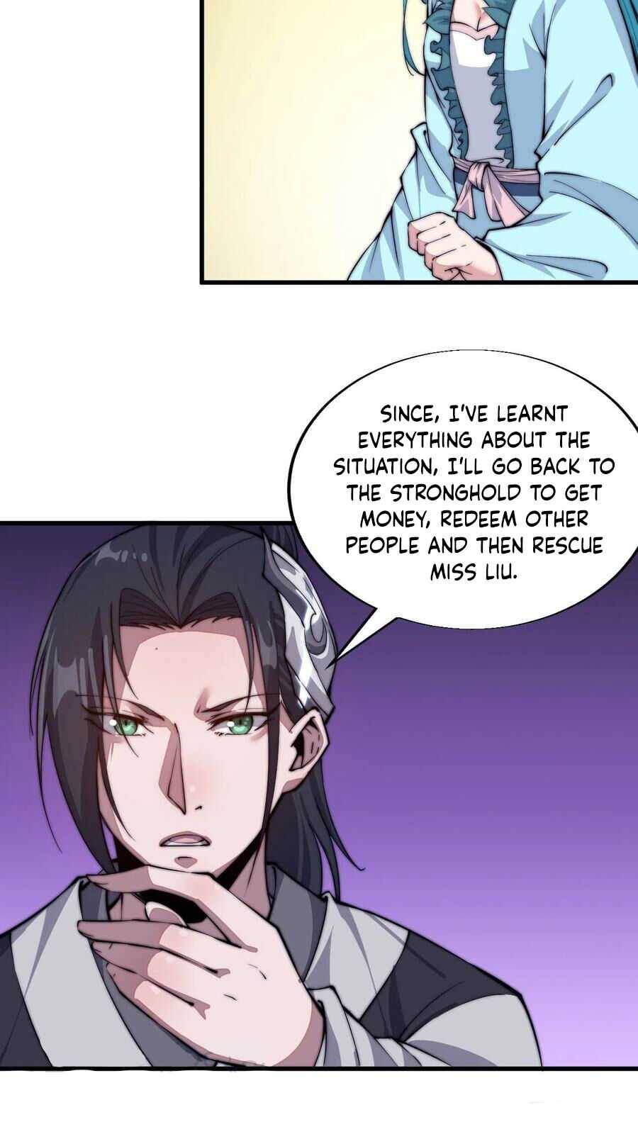 Page 41 of Chapter 35
