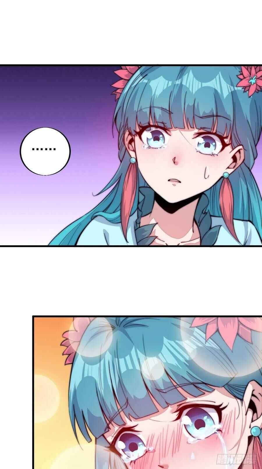 Page 42 of Chapter 35
