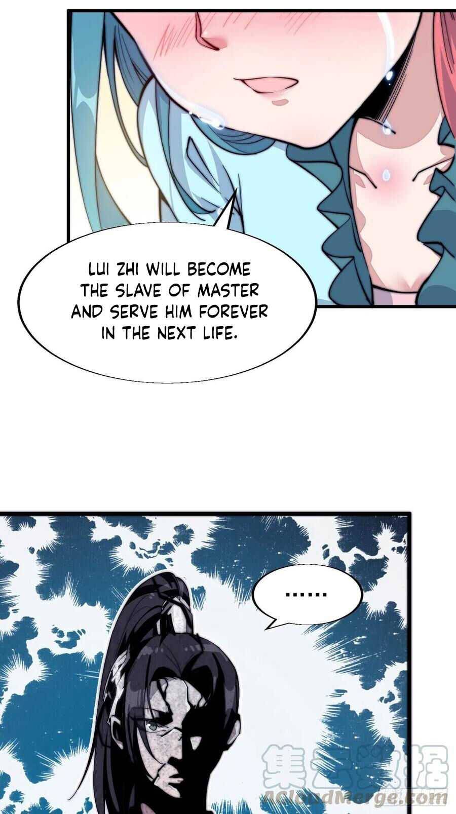 Page 44 of Chapter 35