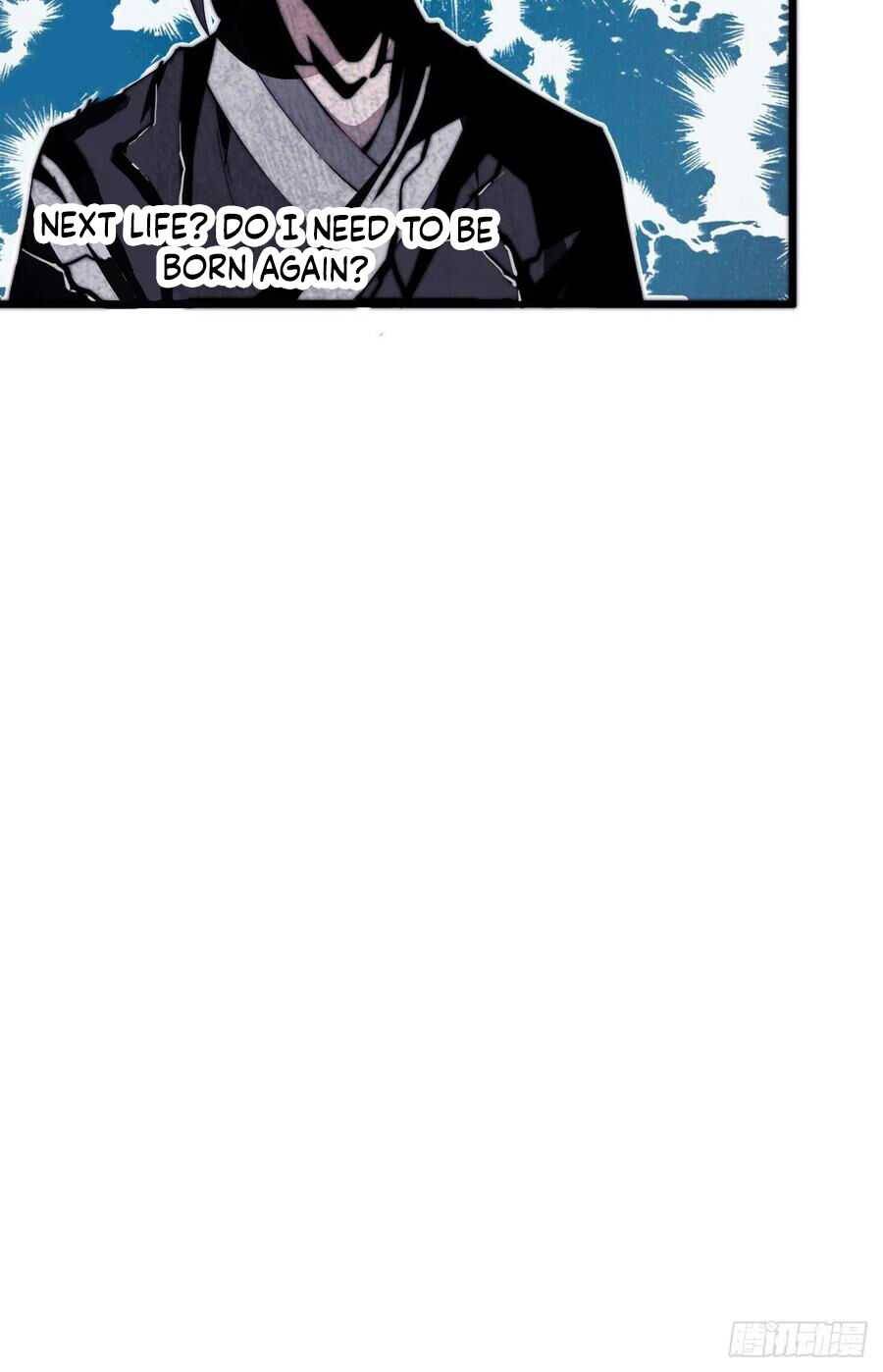 Page 45 of Chapter 35