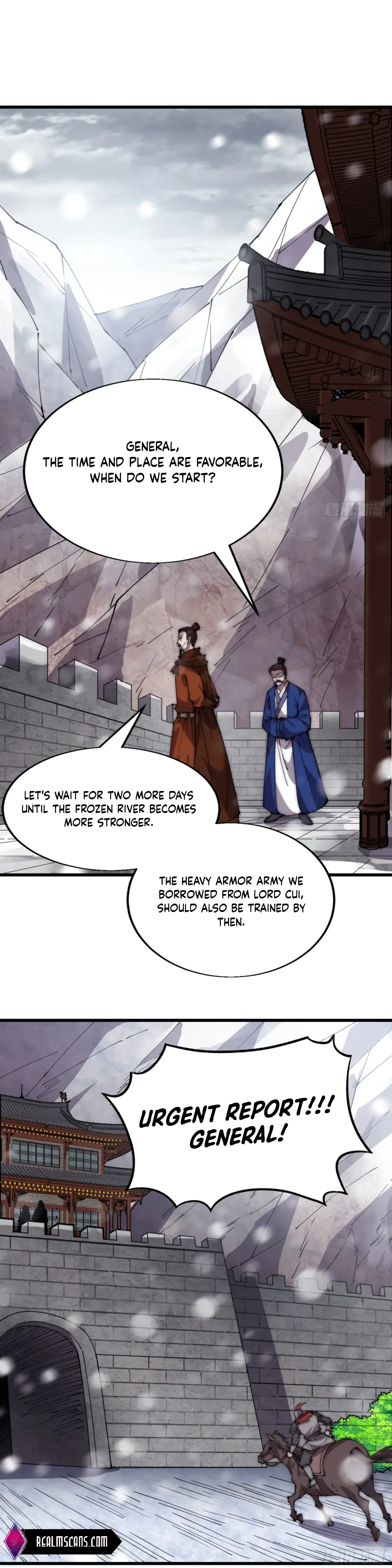 Page 3 of Chapter 350