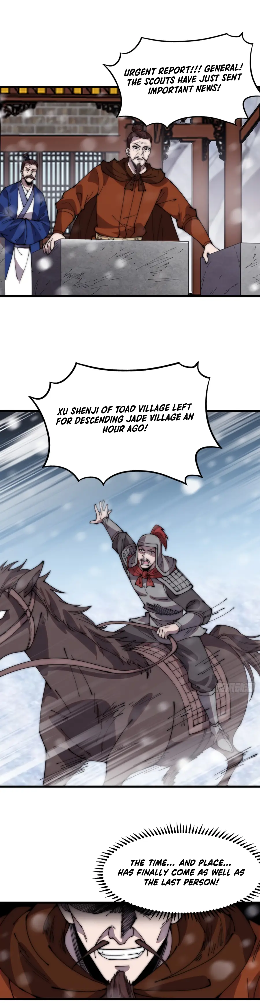 Page 4 of Chapter 350