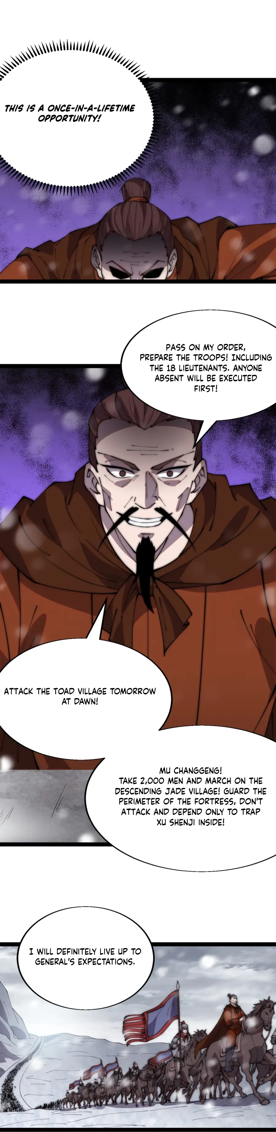 Page 5 of Chapter 350