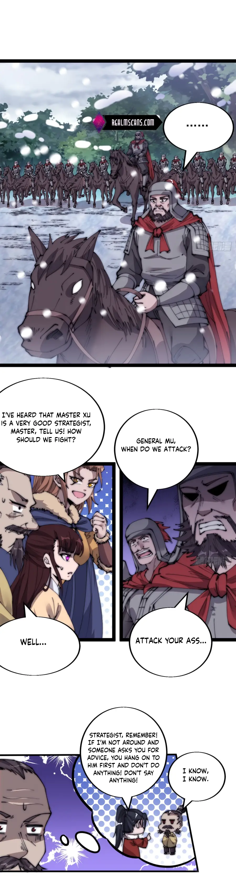 Page 7 of Chapter 350