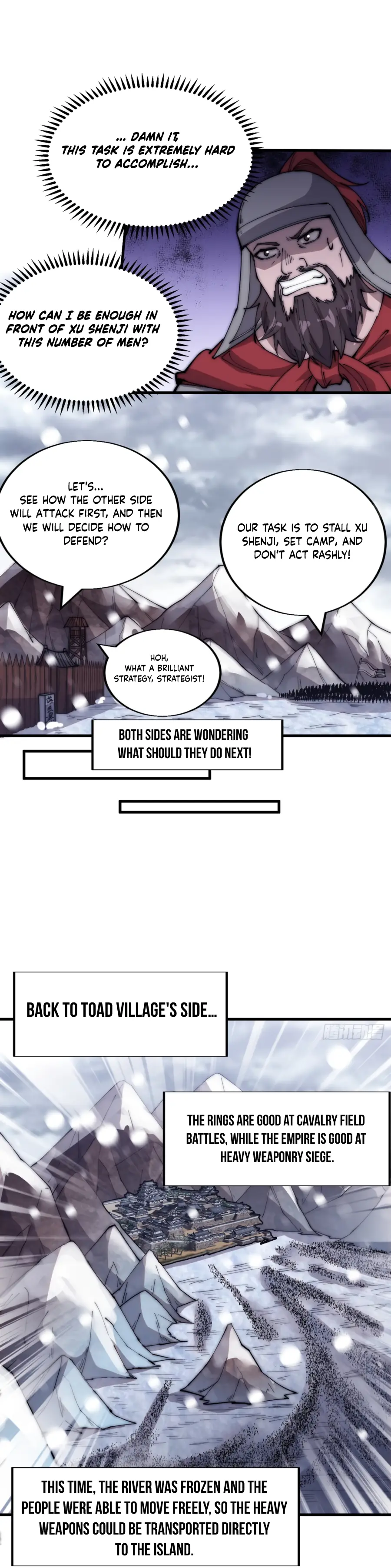 Page 8 of Chapter 350