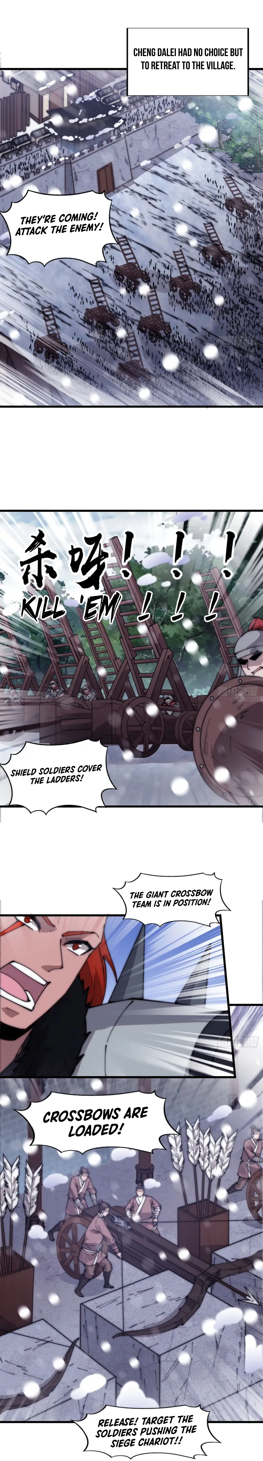 Page 9 of Chapter 350
