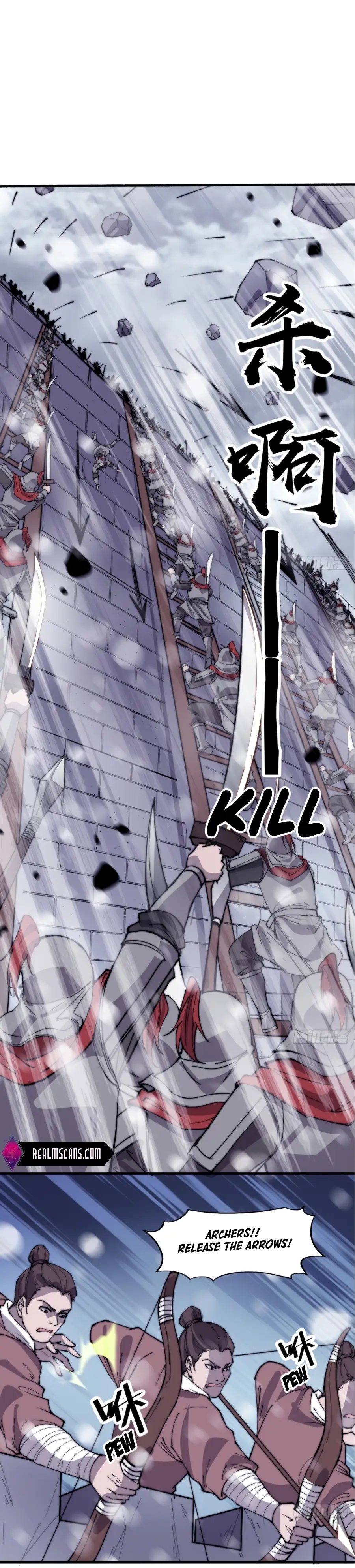 Page 10 of Chapter 350
