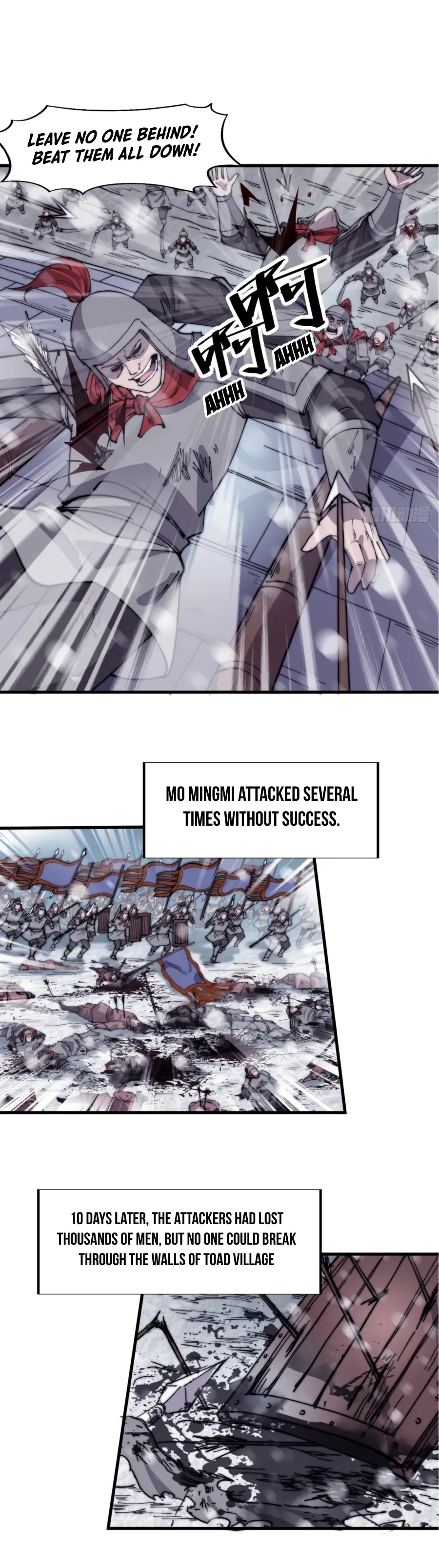 Page 11 of Chapter 350